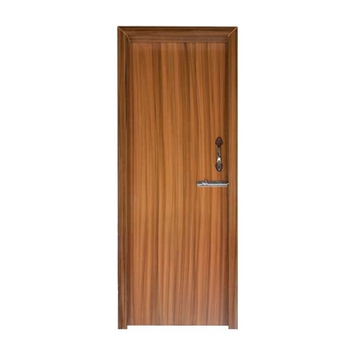 Buy RFL Woody Door RWD -50 7'x2.5' L-TB  Online