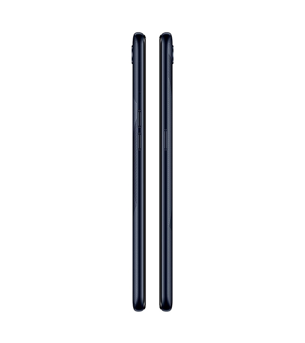 Buy OPPO A12 3GB 32GB Black Online