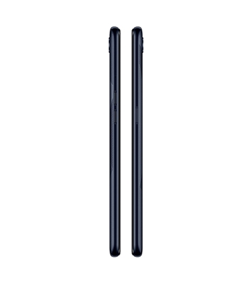 Buy OPPO A12 3GB 32GB Black Online