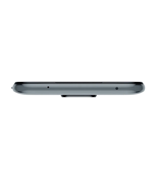 Buy Xiaomi Redmi Note 9 Pro Max 6GB 128GB Interstellar Black Indian Global Version Online