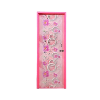 Buy Popular Door Jasmine 7'x2,5' L-TB online
