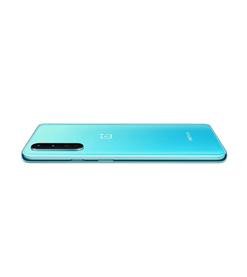 Buy OnePlus Nord 5G 12GB 256GB Blue Indian Online