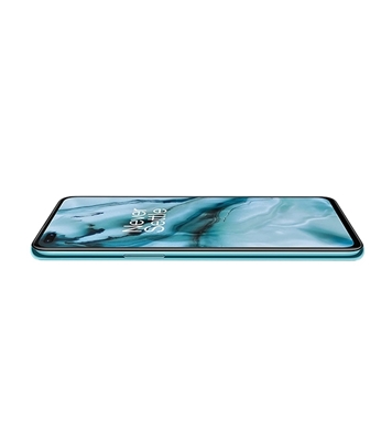 Buy OnePlus Nord 5G 12GB 256GB Blue Indian Online