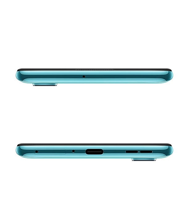 Buy OnePlus Nord 5G 12GB 256GB Blue Indian Online