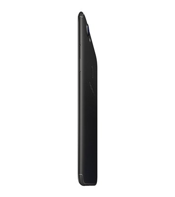 Buy Oppo F5 4GB 32GB Black  Online