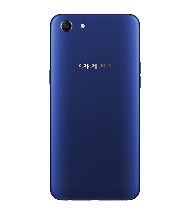 Buy Oppo A83 2GB 16 GB Blue Online