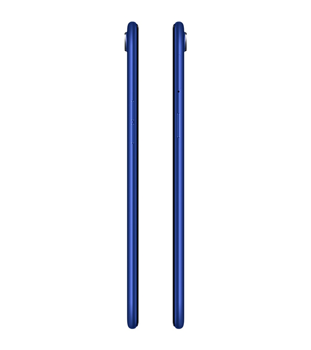 Buy Oppo A83 2GB 16 GB Blue Online