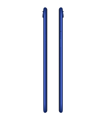 Buy Oppo A83 2GB 16 GB Blue Online