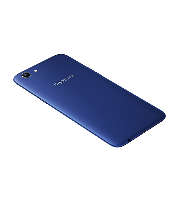 Buy Oppo A83 2GB 16 GB Blue Online