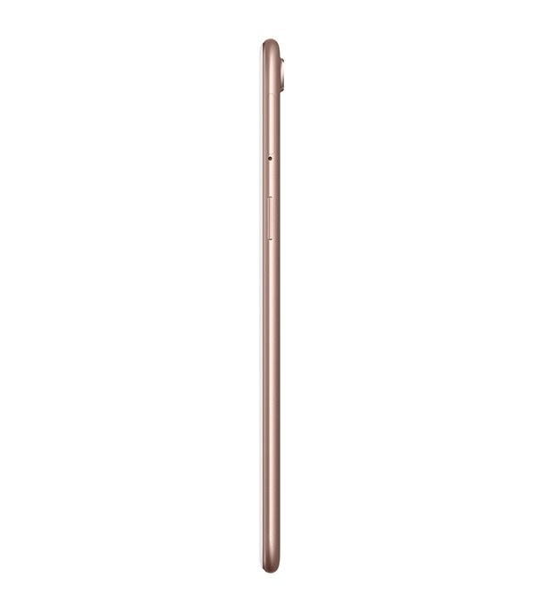 Buy Oppo A83 2GB 16 GB Gold Online