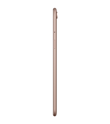 Buy Oppo A83 2GB 16 GB Gold Online