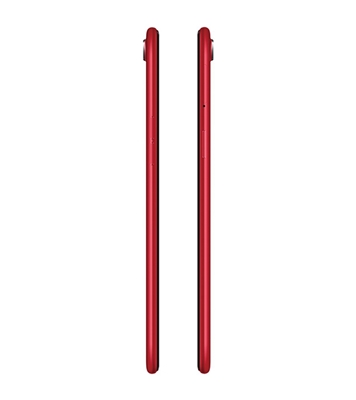 Buy Oppo A83 2GB 16 GB Red Online