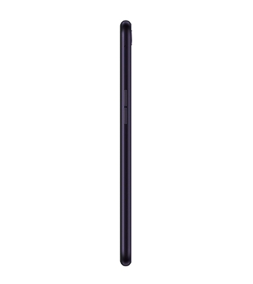 Buy Oppo A3s 3GB 32 GB Purple Online