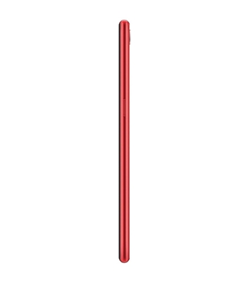 Buy Oppo A3s 3GB 32 GB Red Online