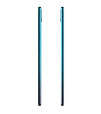 Buy Y11 3GB 32GB Blue Online