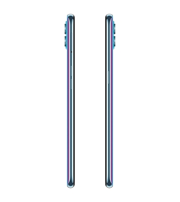 Buy Oppo F17 Pro 8GB 128GB Magic Blue Online