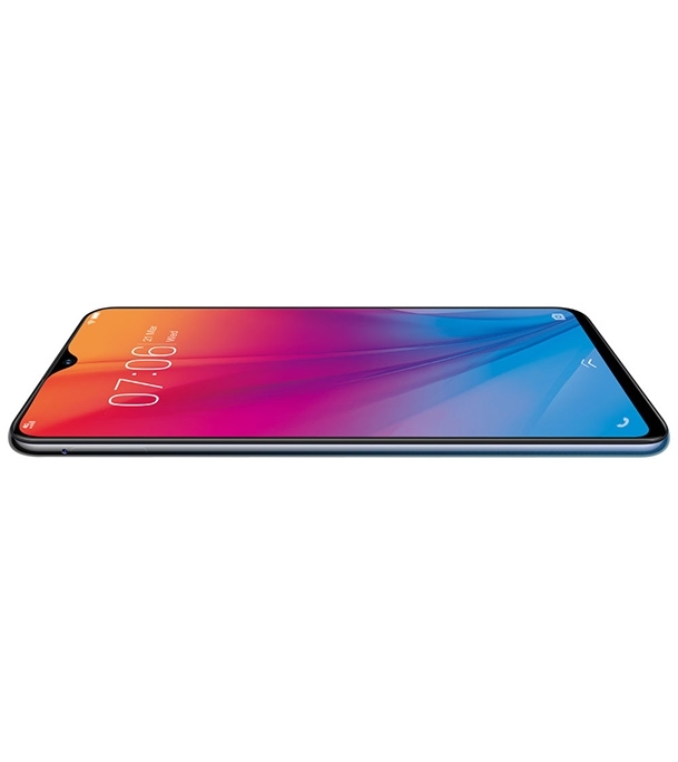 Buy vivo Y91C 2020 2GB 32GB Ocean Blue Online