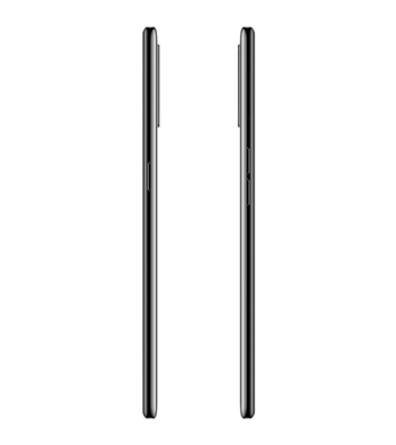 Buy OPPO A31 4GB 128GB Mystery Black Online