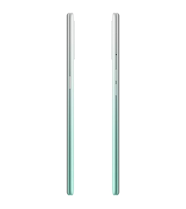 Buy OPPO A31 4GB 128GB Fantasy White Online