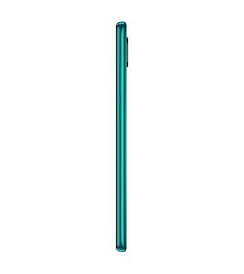 Picture of Xiaomi redmi Note 9 4GB 128GB Aqua Green Int. Global