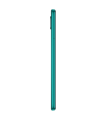 Picture of Xiaomi redmi Note 9 4GB 128GB Aqua Green Int. Global