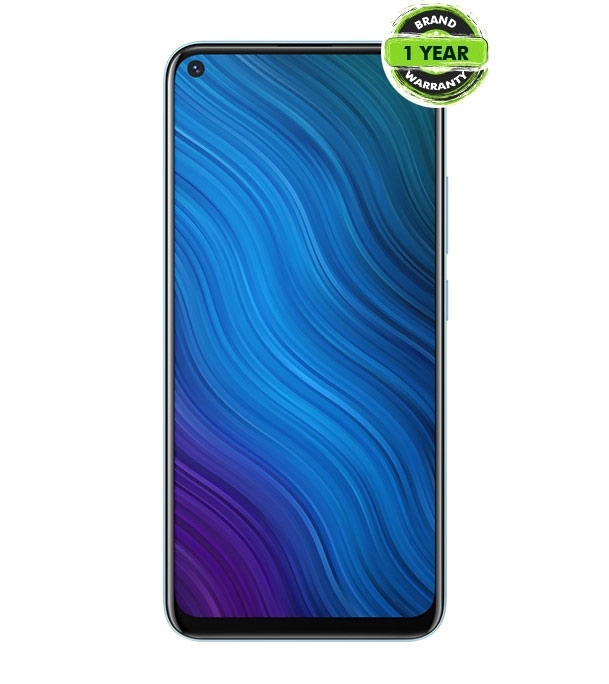 Buy vivo Y50 8GB 128GB Pearl White Online
