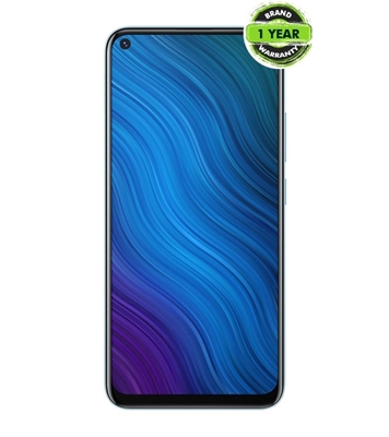 Buy vivo Y50 8GB 128GB Pearl White Online