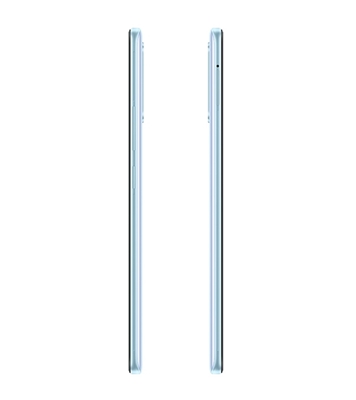 Picture of vivo Y50 8GB 128GB Pearl White