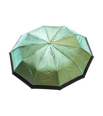 Buy 3 Fold Auto Close Umbrella 22" Online at Best Price
