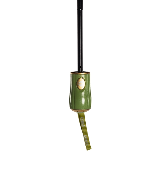 Buy 3 Fold Auto Close Umbrella 22" Online at Best Price