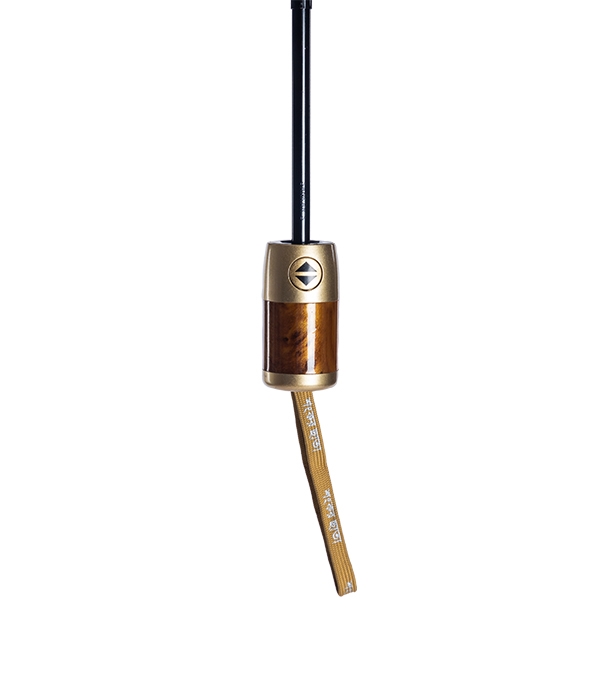 Buy 3 Fold Auto Close Umbrella 22" Online at Best Price