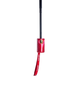 Buy 3 Fold Auto Close Umbrella 22" Online at Best Price