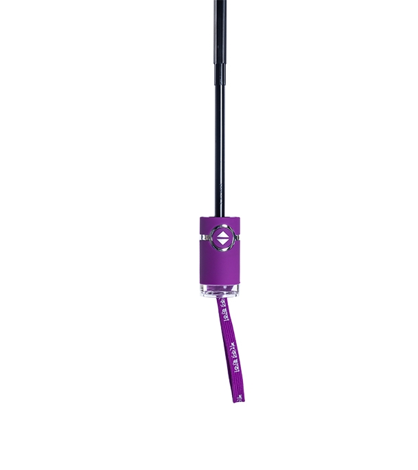 Buy 3 Fold Auto Close Umbrella 22" Online at Best Price
