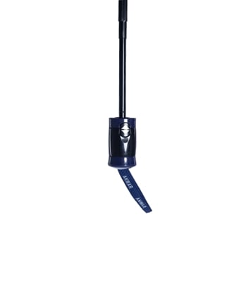 Buy 3 Fold Auto Close Umbrella 22" Online at Best Price