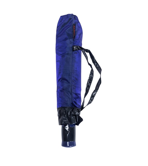 Buy 3 Fold Auto Close Umbrella 22" Online at Best Price