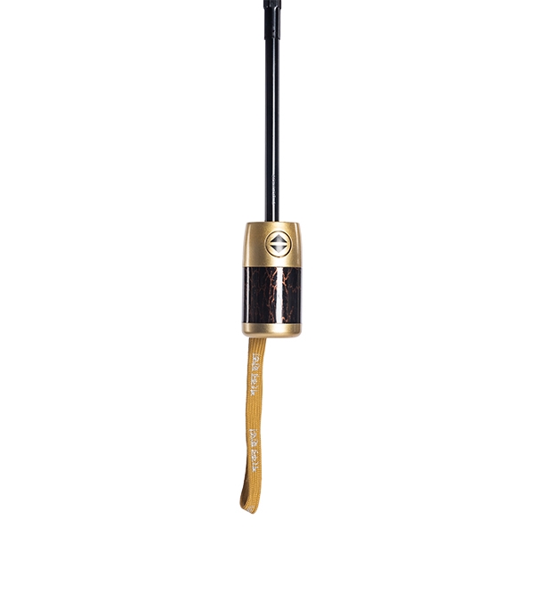 Buy 3 Fold Auto Close Umbrella 22" Online at Best Price