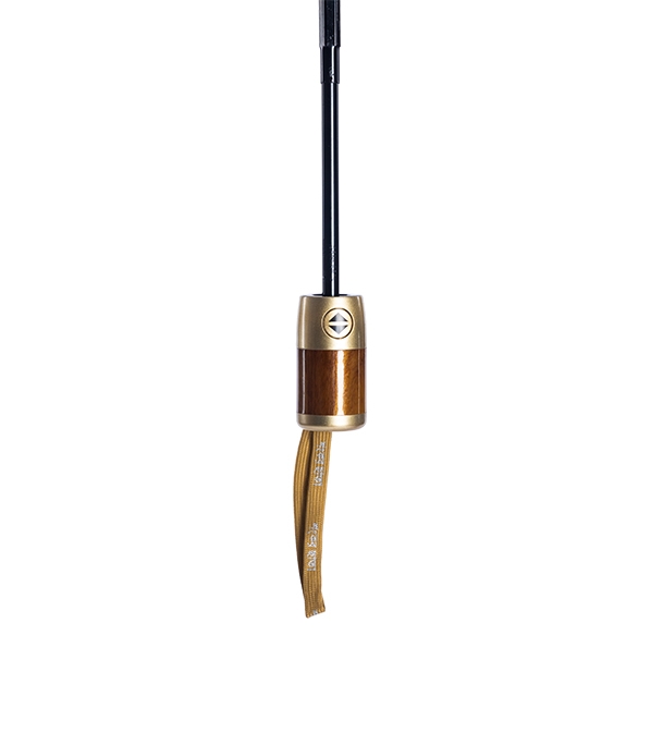 Buy 3 Fold Auto Close Umbrella 22" Online at Best Price