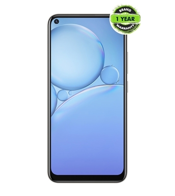 Buy vivo Y30 4GB 64GB Moonstone White Online