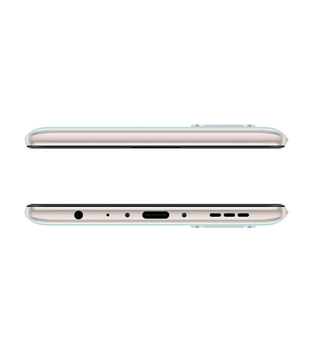 Buy vivo Y30 4GB 64GB Moonstone White Online