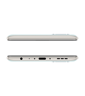 Buy vivo Y30 4GB 64GB Moonstone White Online