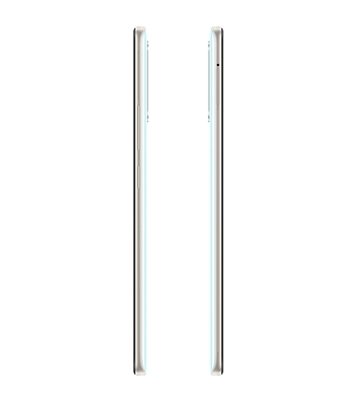 Picture of vivo Y30 4GB 64GB Moonstone White