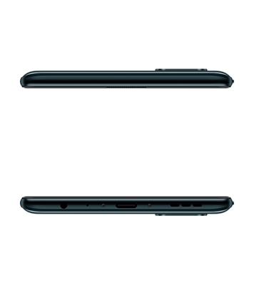 Picture of vivo Y30 4GB 64GB Emerald Black