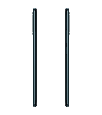 Picture of vivo Y30 4GB 64GB Emerald Black