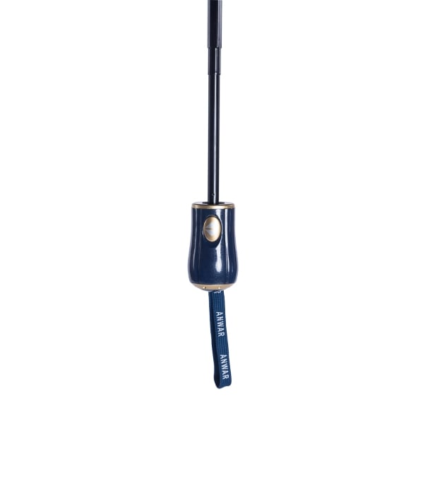 Buy 3 Fold Auto Close Umbrella 22" Online at Best Price