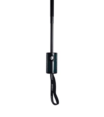Buy 3 Fold Auto Close Umbrella 22" Online at Best Price