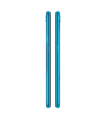 Picture of OPPO A12 3GB 32GB Blue