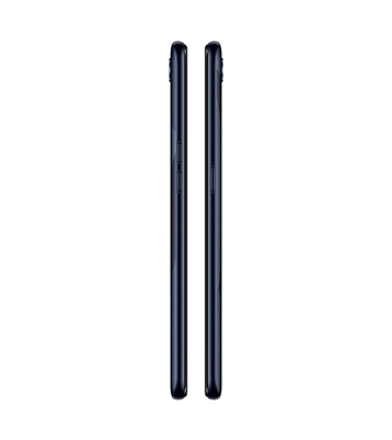 Picture of OPPO A12 3GB 32GB Black