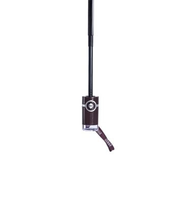 Buy 3 Fold Auto Close Umbrella 22" Online at Best Price