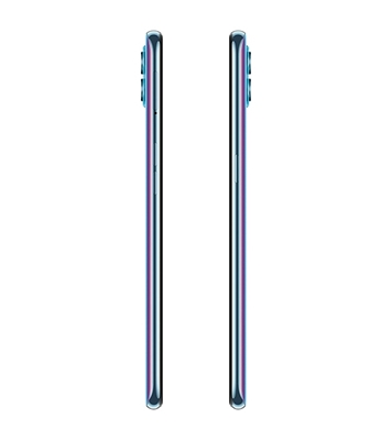 Picture of Oppo F17 Pro 8GB 128GB Magic Blue