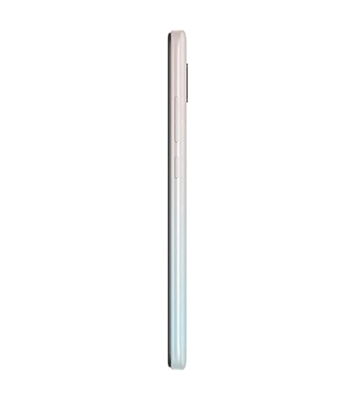 Buy Xiaomi Redmi 8A Dual 2GB 32GB White Online